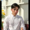pepekongdimakahingacprmo