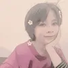 heymiiyah