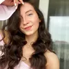 YANOCHKA