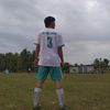 namakamudihati31