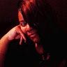 mrsmartin8