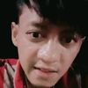 panglimosemprawhut