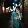 ralph_rich99