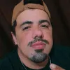 dionatancarlos