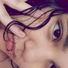 michiiisss_