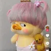 huynhnhu23041991