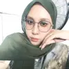 gbeee18