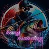 sahly93