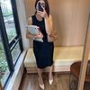 mrsdariya3