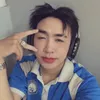 ledan_19_05_98