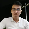 minhhung979