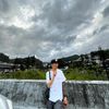 avis_mungils