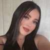 veronicamaya99