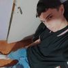_agussss_01