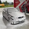 kidusx_