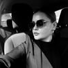 ioana.burlac