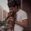 gregoferreyra