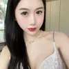 lanh.hyhy
