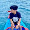 bimbimm52