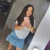 momoludmi87
