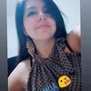 tatianacabreraflo1