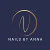 nailsbyanna_11