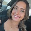alyssa_valdovinos1