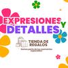 expresiones_ydetalles