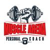 Muscle Arena