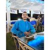 youssefhosni1