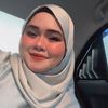 nurulesha518