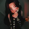 ghenehehe93