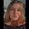 Laura Crz