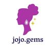 jojo.gems__