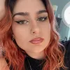 verane.cmps