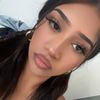 ana.justana