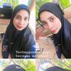 nyaisuttansulaiman