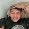 shekal08