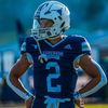 waylon.larue8