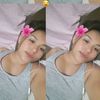 yoshy_yissel