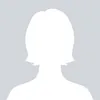 2134521796ad