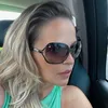 corycorina13