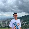 Fendi_Kambet