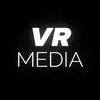 vr.media