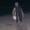 monamohamed82