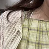 muchimuchiman2104