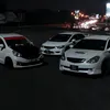 岡崎 にこ