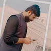 itx_tariqmirza35