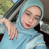 Mummy_Scha🖤