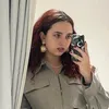dramalovesana